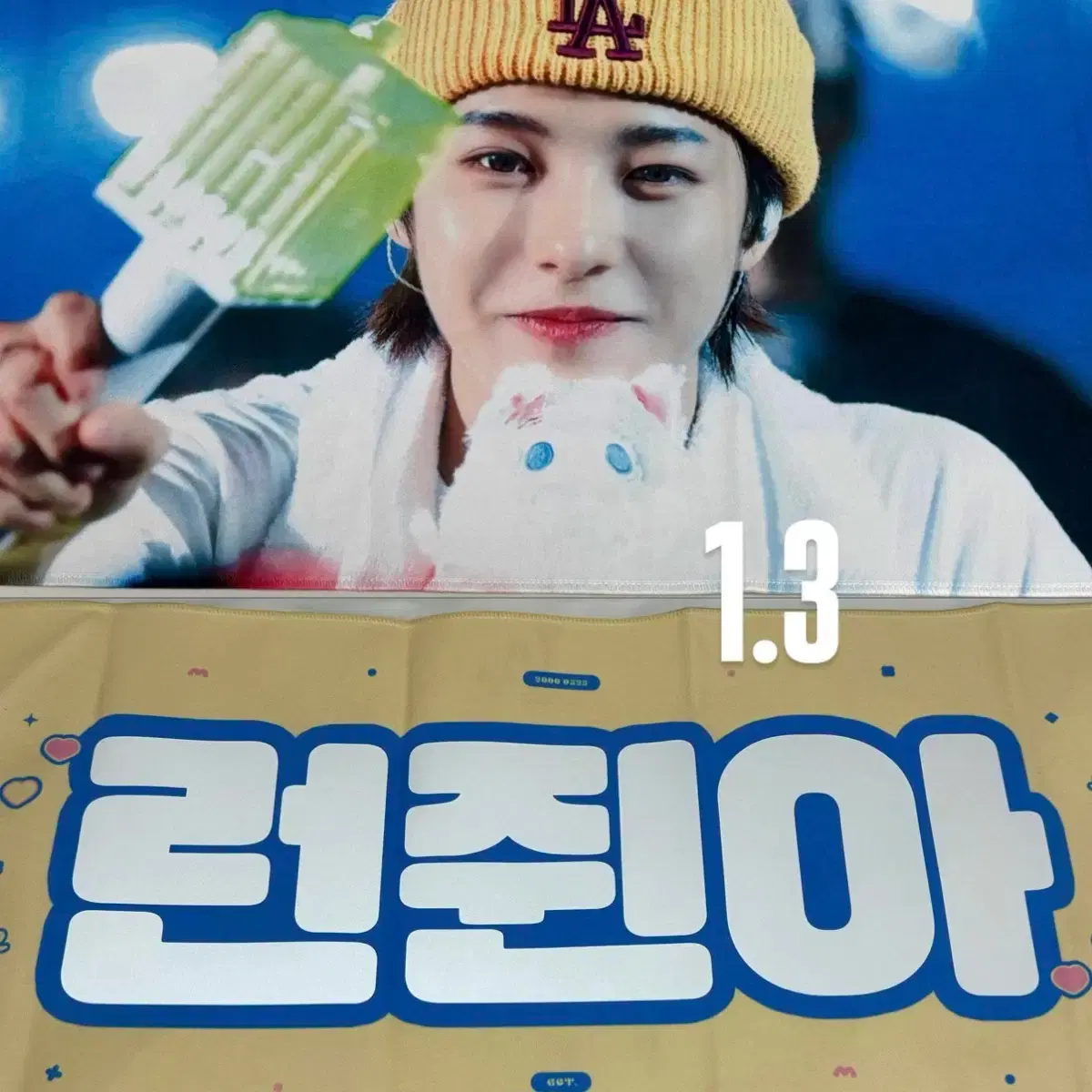 thumbnail-0